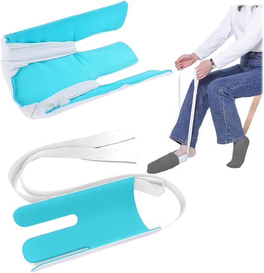Easy Sock ™