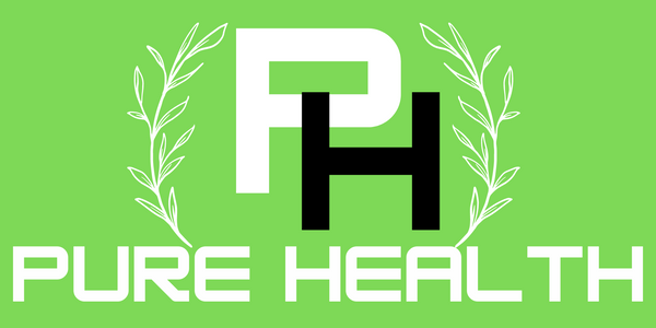 Pure Health