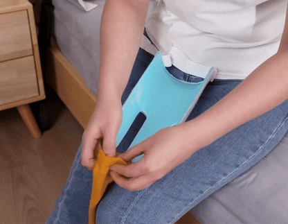 Easy Sock ™