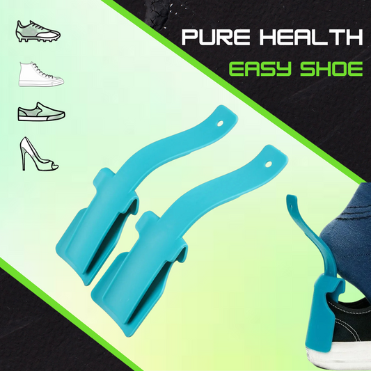 Easy Shoe
