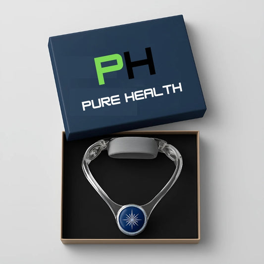Posture Corrector
