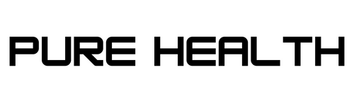 Pure Health
