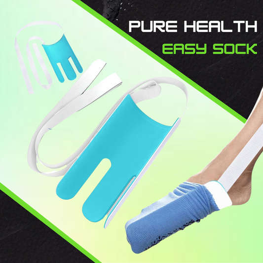 Easy Sock ™