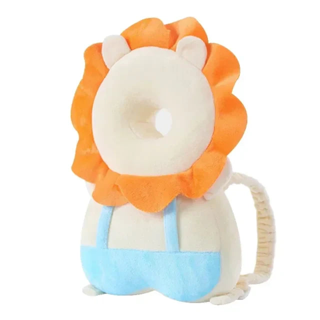BackPack Head Protector