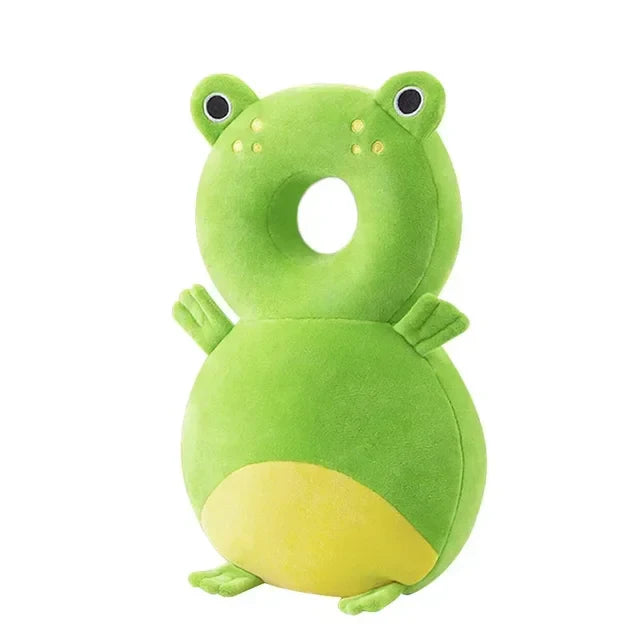 BackPack Head Protector