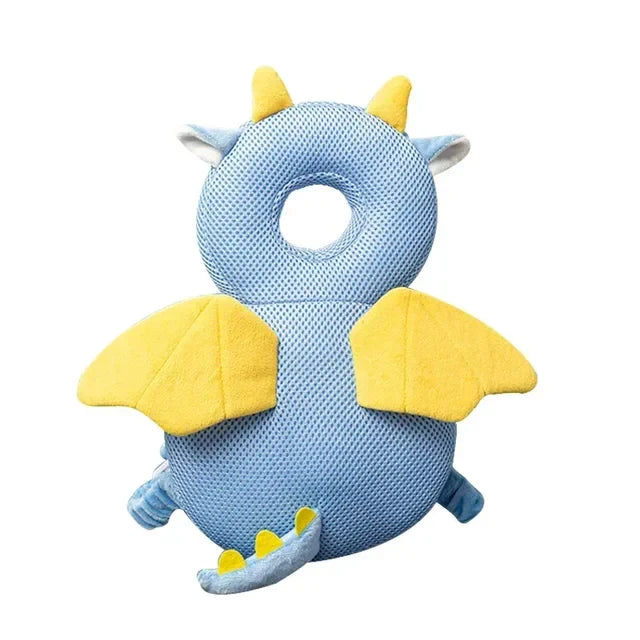 BackPack Head Protector