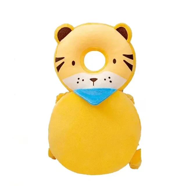 BackPack Head Protector