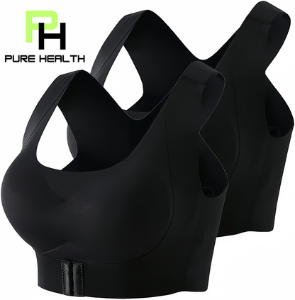 PosturePerfect Bra™