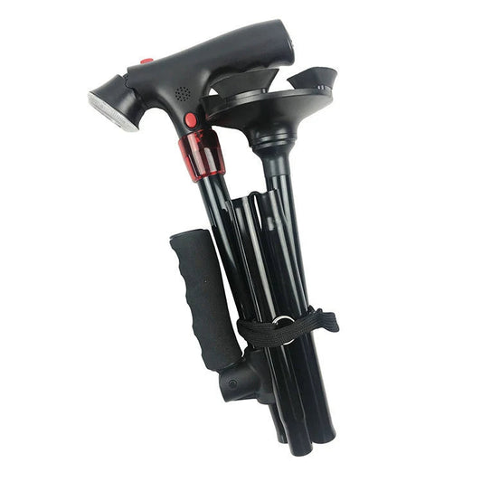 3-in-1 Cane